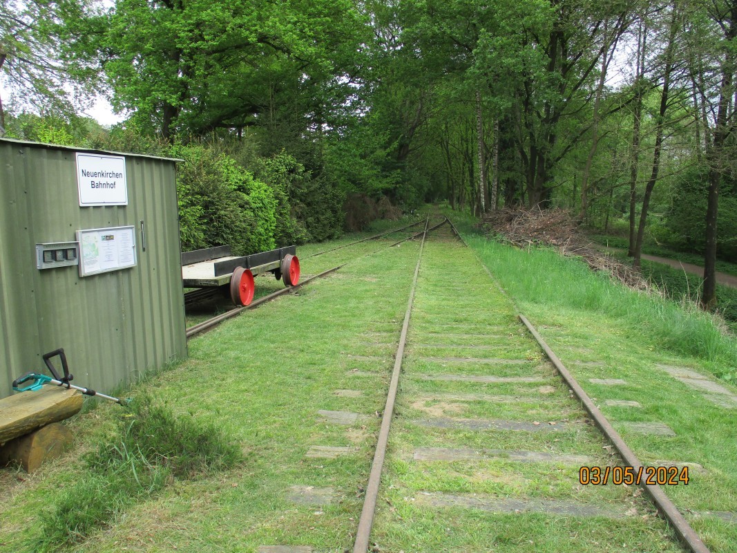 Bahnhof5
